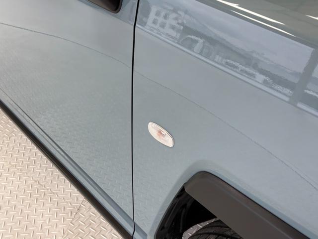 タフトGターボ 4WD ナビ ドラレコ前後 ETC クルコンカーナビ バックカメラ ETC CVT シートヒーター オートライト オートエアコン ターボエンジン クルーズコントロール LEDヘッドランプ LEDフォグランプ 純正リモコンエンジンスターター(長野県)の中古車