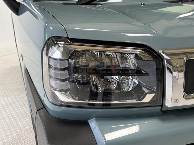 タフトGターボ 4WD ナビ ドラレコ前後 ETC クルコンカーナビ バックカメラ ETC CVT シートヒーター オートライト オートエアコン ターボエンジン クルーズコントロール LEDヘッドランプ LEDフォグランプ 純正リモコンエンジンスターター(長野県)の中古車