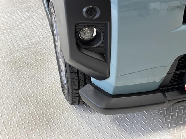 タフトGターボ 4WD ナビ ドラレコ前後 ETC クルコンカーナビ バックカメラ ETC CVT シートヒーター オートライト オートエアコン ターボエンジン クルーズコントロール LEDヘッドランプ LEDフォグランプ 純正リモコンエンジンスターター(長野県)の中古車