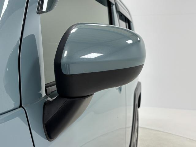 タフトGターボ 4WD ナビ ドラレコ前後 ETC クルコンカーナビ バックカメラ ETC CVT シートヒーター オートライト オートエアコン ターボエンジン クルーズコントロール LEDヘッドランプ LEDフォグランプ 純正リモコンエンジンスターター(長野県)の中古車