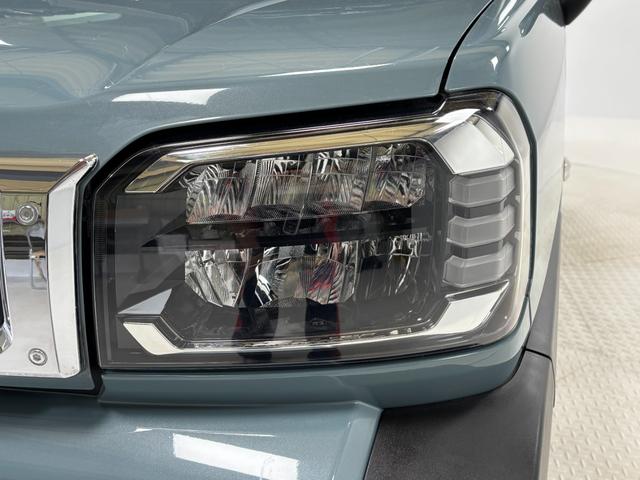 タフトGターボ 4WD ナビ ドラレコ前後 ETC クルコンカーナビ バックカメラ ETC CVT シートヒーター オートライト オートエアコン ターボエンジン クルーズコントロール LEDヘッドランプ LEDフォグランプ 純正リモコンエンジンスターター(長野県)の中古車