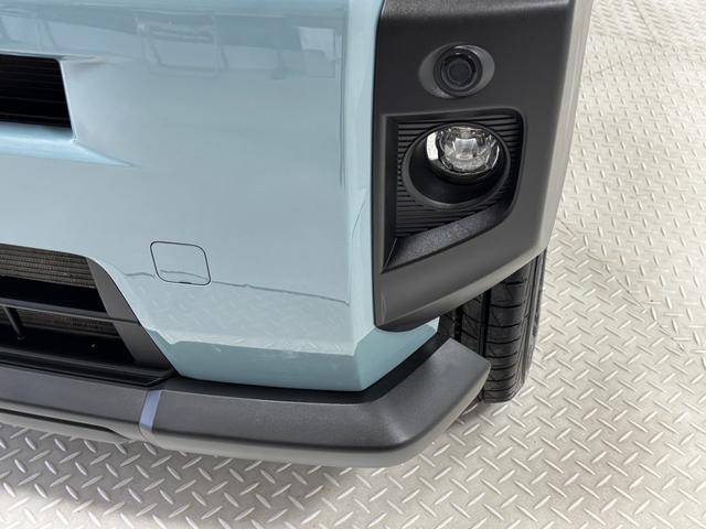 タフトGターボ 4WD ナビ ドラレコ前後 ETC クルコンカーナビ バックカメラ ETC CVT シートヒーター オートライト オートエアコン ターボエンジン クルーズコントロール LEDヘッドランプ LEDフォグランプ 純正リモコンエンジンスターター(長野県)の中古車