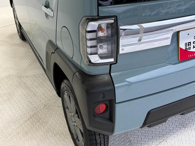 タフトGターボ 4WD ナビ ドラレコ前後 ETC クルコンカーナビ バックカメラ ETC CVT シートヒーター オートライト オートエアコン ターボエンジン クルーズコントロール LEDヘッドランプ LEDフォグランプ 純正リモコンエンジンスターター(長野県)の中古車