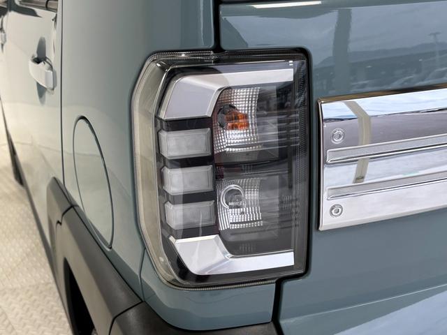 タフトGターボ 4WD ナビ ドラレコ前後 ETC クルコンカーナビ バックカメラ ETC CVT シートヒーター オートライト オートエアコン ターボエンジン クルーズコントロール LEDヘッドランプ LEDフォグランプ 純正リモコンエンジンスターター(長野県)の中古車