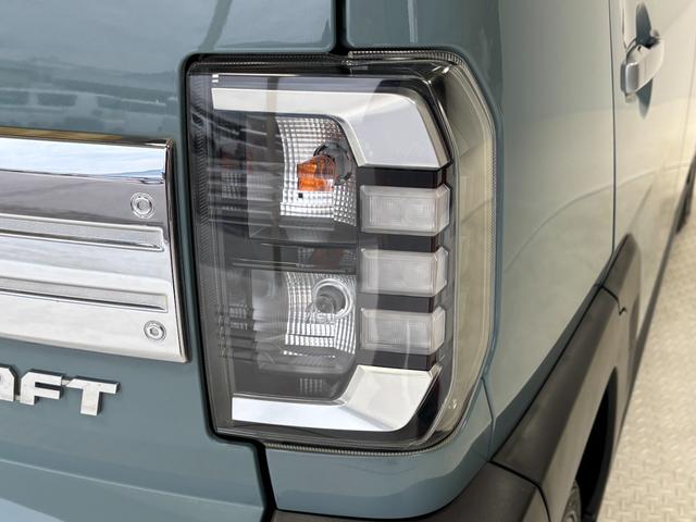 タフトGターボ 4WD ナビ ドラレコ前後 ETC クルコンカーナビ バックカメラ ETC CVT シートヒーター オートライト オートエアコン ターボエンジン クルーズコントロール LEDヘッドランプ LEDフォグランプ 純正リモコンエンジンスターター(長野県)の中古車