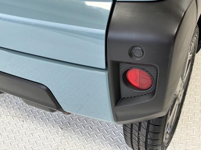 タフトGターボ 4WD ナビ ドラレコ前後 ETC クルコンカーナビ バックカメラ ETC CVT シートヒーター オートライト オートエアコン ターボエンジン クルーズコントロール LEDヘッドランプ LEDフォグランプ 純正リモコンエンジンスターター(長野県)の中古車