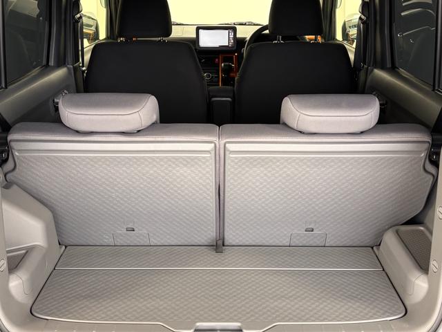 タフトGターボ 4WD ナビ ドラレコ前後 ETC クルコンカーナビ バックカメラ ETC CVT シートヒーター オートライト オートエアコン ターボエンジン クルーズコントロール LEDヘッドランプ LEDフォグランプ 純正リモコンエンジンスターター(長野県)の中古車