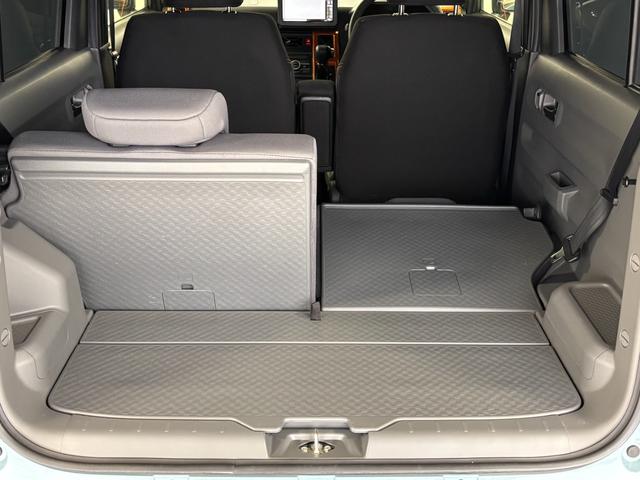 タフトGターボ 4WD ナビ ドラレコ前後 ETC クルコンカーナビ バックカメラ ETC CVT シートヒーター オートライト オートエアコン ターボエンジン クルーズコントロール LEDヘッドランプ LEDフォグランプ 純正リモコンエンジンスターター(長野県)の中古車