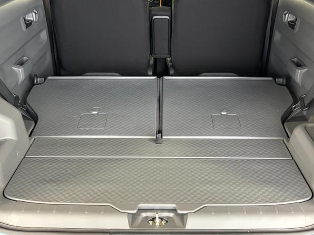 タフトGターボ 4WD ナビ ドラレコ前後 ETC クルコンカーナビ バックカメラ ETC CVT シートヒーター オートライト オートエアコン ターボエンジン クルーズコントロール LEDヘッドランプ LEDフォグランプ 純正リモコンエンジンスターター(長野県)の中古車