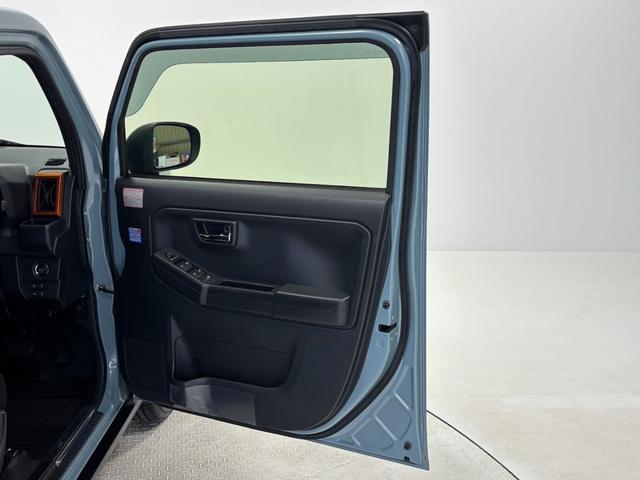 タフトGターボ 4WD ナビ ドラレコ前後 ETC クルコンカーナビ バックカメラ ETC CVT シートヒーター オートライト オートエアコン ターボエンジン クルーズコントロール LEDヘッドランプ LEDフォグランプ 純正リモコンエンジンスターター(長野県)の中古車