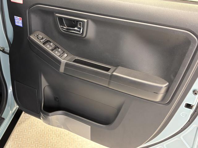 タフトGターボ 4WD ナビ ドラレコ前後 ETC クルコンカーナビ バックカメラ ETC CVT シートヒーター オートライト オートエアコン ターボエンジン クルーズコントロール LEDヘッドランプ LEDフォグランプ 純正リモコンエンジンスターター(長野県)の中古車