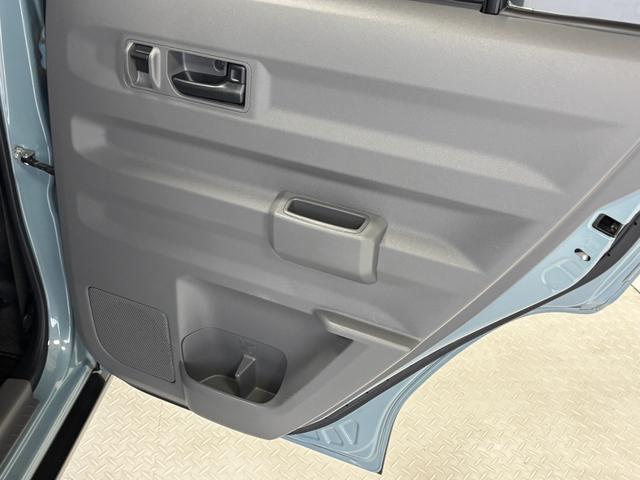 タフトGターボ 4WD ナビ ドラレコ前後 ETC クルコンカーナビ バックカメラ ETC CVT シートヒーター オートライト オートエアコン ターボエンジン クルーズコントロール LEDヘッドランプ LEDフォグランプ 純正リモコンエンジンスターター(長野県)の中古車