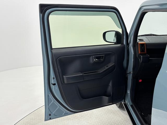 タフトGターボ 4WD ナビ ドラレコ前後 ETC クルコンカーナビ バックカメラ ETC CVT シートヒーター オートライト オートエアコン ターボエンジン クルーズコントロール LEDヘッドランプ LEDフォグランプ 純正リモコンエンジンスターター(長野県)の中古車