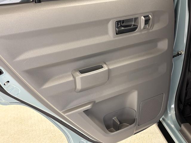 タフトGターボ 4WD ナビ ドラレコ前後 ETC クルコンカーナビ バックカメラ ETC CVT シートヒーター オートライト オートエアコン ターボエンジン クルーズコントロール LEDヘッドランプ LEDフォグランプ 純正リモコンエンジンスターター(長野県)の中古車