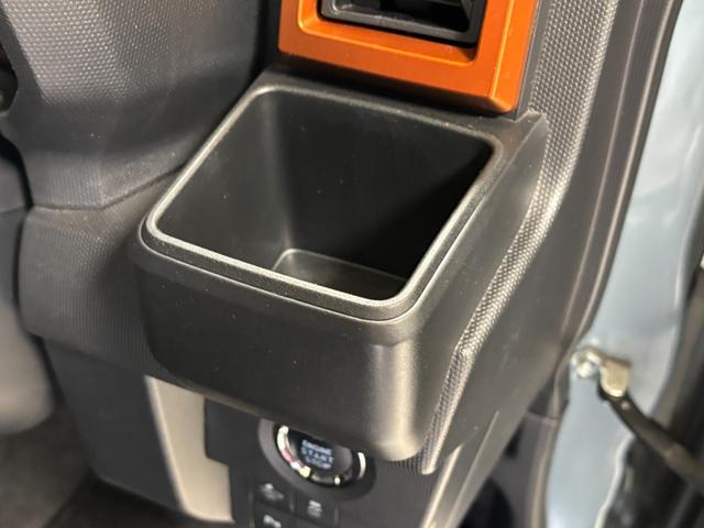 タフトGターボ 4WD ナビ ドラレコ前後 ETC クルコンカーナビ バックカメラ ETC CVT シートヒーター オートライト オートエアコン ターボエンジン クルーズコントロール LEDヘッドランプ LEDフォグランプ 純正リモコンエンジンスターター(長野県)の中古車