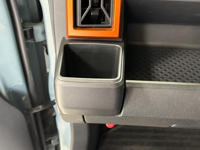 タフトGターボ 4WD ナビ ドラレコ前後 ETC クルコンカーナビ バックカメラ ETC CVT シートヒーター オートライト オートエアコン ターボエンジン クルーズコントロール LEDヘッドランプ LEDフォグランプ 純正リモコンエンジンスターター(長野県)の中古車