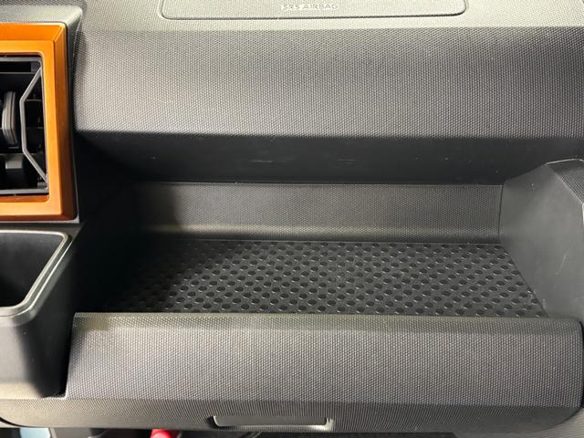 タフトGターボ 4WD ナビ ドラレコ前後 ETC クルコンカーナビ バックカメラ ETC CVT シートヒーター オートライト オートエアコン ターボエンジン クルーズコントロール LEDヘッドランプ LEDフォグランプ 純正リモコンエンジンスターター(長野県)の中古車