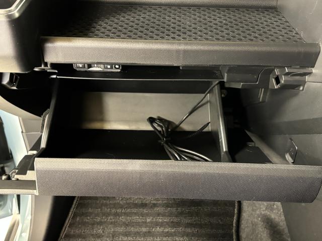 タフトGターボ 4WD ナビ ドラレコ前後 ETC クルコンカーナビ バックカメラ ETC CVT シートヒーター オートライト オートエアコン ターボエンジン クルーズコントロール LEDヘッドランプ LEDフォグランプ 純正リモコンエンジンスターター(長野県)の中古車