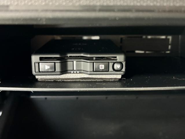 タフトGターボ 4WD ナビ ドラレコ前後 ETC クルコンカーナビ バックカメラ ETC CVT シートヒーター オートライト オートエアコン ターボエンジン クルーズコントロール LEDヘッドランプ LEDフォグランプ 純正リモコンエンジンスターター(長野県)の中古車