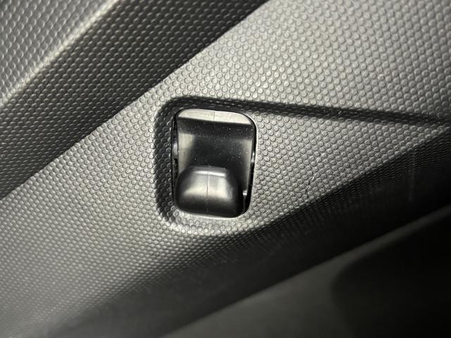 タフトGターボ 4WD ナビ ドラレコ前後 ETC クルコンカーナビ バックカメラ ETC CVT シートヒーター オートライト オートエアコン ターボエンジン クルーズコントロール LEDヘッドランプ LEDフォグランプ 純正リモコンエンジンスターター(長野県)の中古車