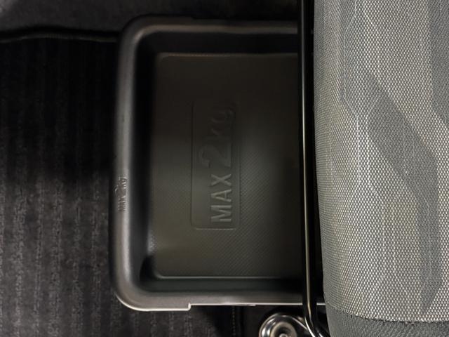 タフトGターボ 4WD ナビ ドラレコ前後 ETC クルコンカーナビ バックカメラ ETC CVT シートヒーター オートライト オートエアコン ターボエンジン クルーズコントロール LEDヘッドランプ LEDフォグランプ 純正リモコンエンジンスターター(長野県)の中古車