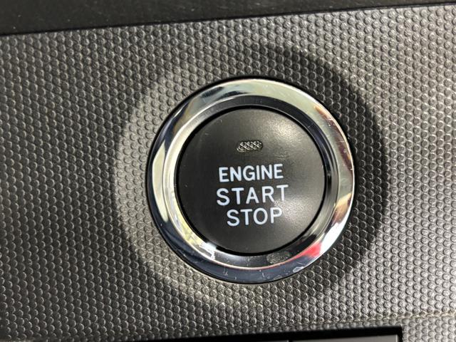 タフトGターボ 4WD ナビ ドラレコ前後 ETC クルコンカーナビ バックカメラ ETC CVT シートヒーター オートライト オートエアコン ターボエンジン クルーズコントロール LEDヘッドランプ LEDフォグランプ 純正リモコンエンジンスターター(長野県)の中古車