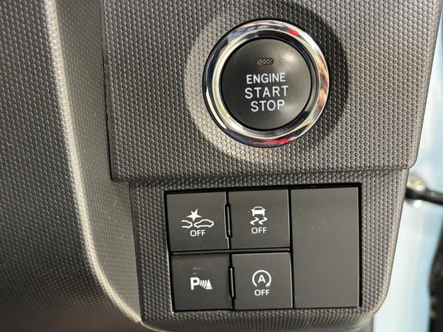 タフトGターボ 4WD ナビ ドラレコ前後 ETC クルコンカーナビ バックカメラ ETC CVT シートヒーター オートライト オートエアコン ターボエンジン クルーズコントロール LEDヘッドランプ LEDフォグランプ 純正リモコンエンジンスターター(長野県)の中古車