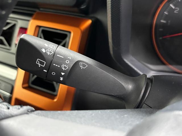 タフトGターボ 4WD ナビ ドラレコ前後 ETC クルコンカーナビ バックカメラ ETC CVT シートヒーター オートライト オートエアコン ターボエンジン クルーズコントロール LEDヘッドランプ LEDフォグランプ 純正リモコンエンジンスターター(長野県)の中古車