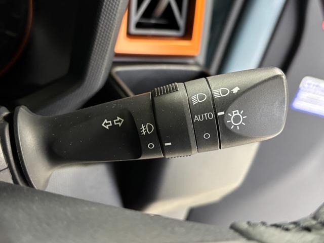 タフトGターボ 4WD ナビ ドラレコ前後 ETC クルコンカーナビ バックカメラ ETC CVT シートヒーター オートライト オートエアコン ターボエンジン クルーズコントロール LEDヘッドランプ LEDフォグランプ 純正リモコンエンジンスターター(長野県)の中古車