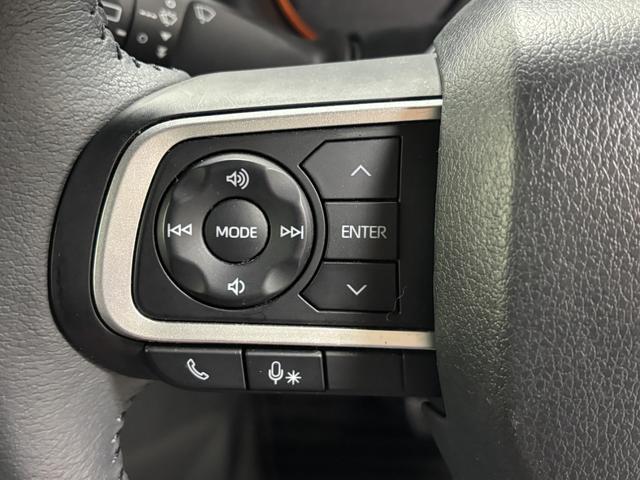 タフトGターボ 4WD ナビ ドラレコ前後 ETC クルコンカーナビ バックカメラ ETC CVT シートヒーター オートライト オートエアコン ターボエンジン クルーズコントロール LEDヘッドランプ LEDフォグランプ 純正リモコンエンジンスターター(長野県)の中古車