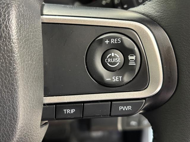 タフトGターボ 4WD ナビ ドラレコ前後 ETC クルコンカーナビ バックカメラ ETC CVT シートヒーター オートライト オートエアコン ターボエンジン クルーズコントロール LEDヘッドランプ LEDフォグランプ 純正リモコンエンジンスターター(長野県)の中古車