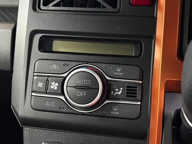 タフトGターボ 4WD ナビ ドラレコ前後 ETC クルコンカーナビ バックカメラ ETC CVT シートヒーター オートライト オートエアコン ターボエンジン クルーズコントロール LEDヘッドランプ LEDフォグランプ 純正リモコンエンジンスターター(長野県)の中古車