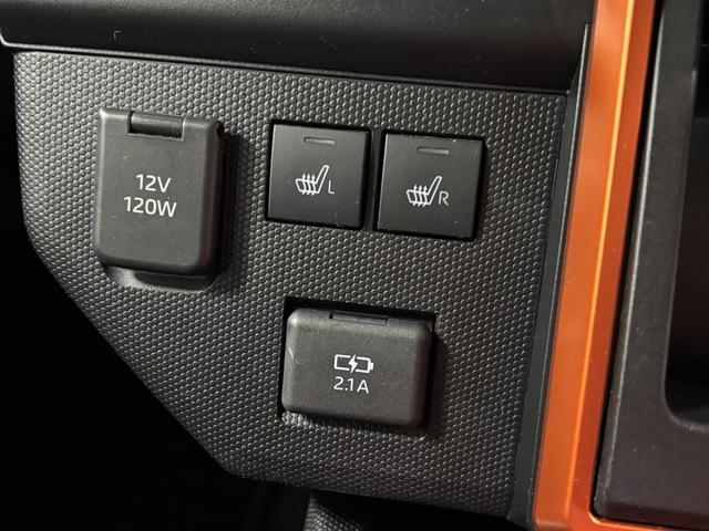 タフトGターボ 4WD ナビ ドラレコ前後 ETC クルコンカーナビ バックカメラ ETC CVT シートヒーター オートライト オートエアコン ターボエンジン クルーズコントロール LEDヘッドランプ LEDフォグランプ 純正リモコンエンジンスターター(長野県)の中古車