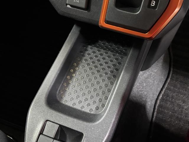 タフトGターボ 4WD ナビ ドラレコ前後 ETC クルコンカーナビ バックカメラ ETC CVT シートヒーター オートライト オートエアコン ターボエンジン クルーズコントロール LEDヘッドランプ LEDフォグランプ 純正リモコンエンジンスターター(長野県)の中古車