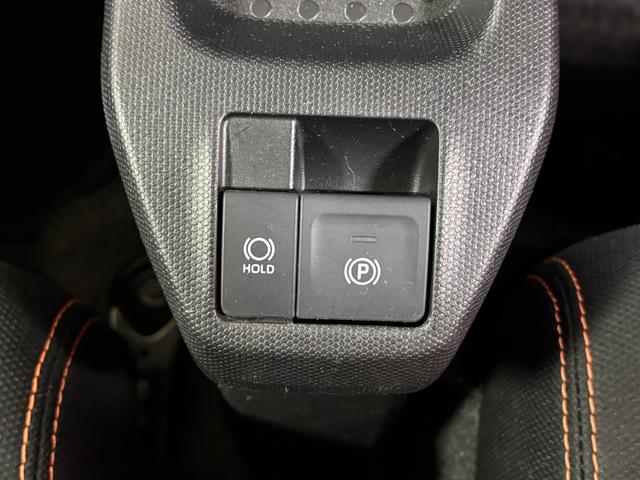 タフトGターボ 4WD ナビ ドラレコ前後 ETC クルコンカーナビ バックカメラ ETC CVT シートヒーター オートライト オートエアコン ターボエンジン クルーズコントロール LEDヘッドランプ LEDフォグランプ 純正リモコンエンジンスターター(長野県)の中古車