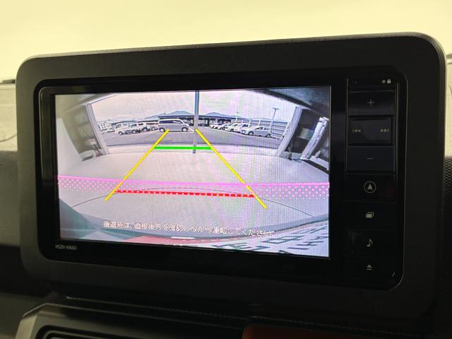 タフトGターボ 4WD ナビ ドラレコ前後 ETC クルコンカーナビ バックカメラ ETC CVT シートヒーター オートライト オートエアコン ターボエンジン クルーズコントロール LEDヘッドランプ LEDフォグランプ 純正リモコンエンジンスターター(長野県)の中古車