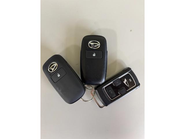 タフトGターボ 4WD ナビ ドラレコ前後 ETC クルコンカーナビ バックカメラ ETC CVT シートヒーター オートライト オートエアコン ターボエンジン クルーズコントロール LEDヘッドランプ LEDフォグランプ 純正リモコンエンジンスターター(長野県)の中古車