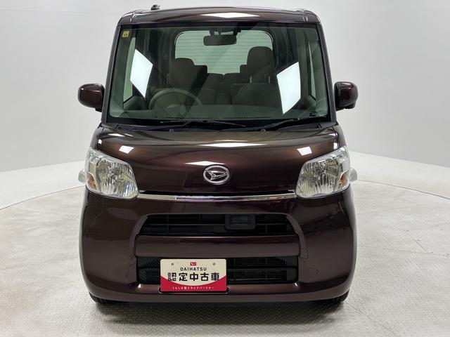 タントX 4WD スマートセレクションSA 純正ナビ ETCカーナビ ETC オートライト CVT オートエアコン 片側電動スライドドア(長野県)の中古車