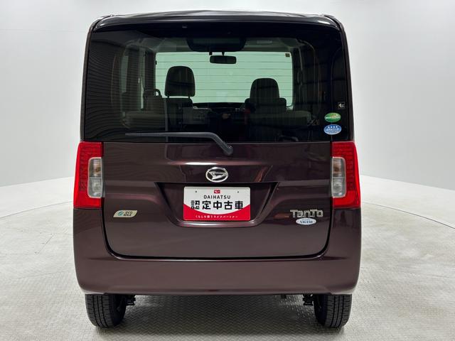 タントX 4WD スマートセレクションSA 純正ナビ ETCカーナビ ETC オートライト CVT オートエアコン 片側電動スライドドア(長野県)の中古車