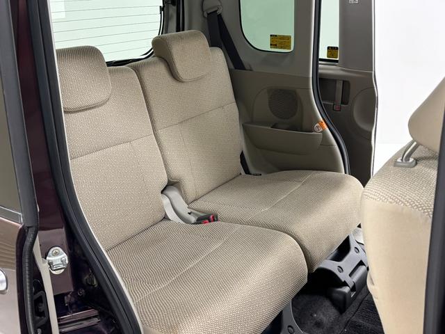 タントX 4WD スマートセレクションSA 純正ナビ ETCカーナビ ETC オートライト CVT オートエアコン 片側電動スライドドア(長野県)の中古車