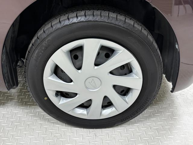 タントX 4WD スマートセレクションSA 純正ナビ ETCカーナビ ETC オートライト CVT オートエアコン 片側電動スライドドア(長野県)の中古車