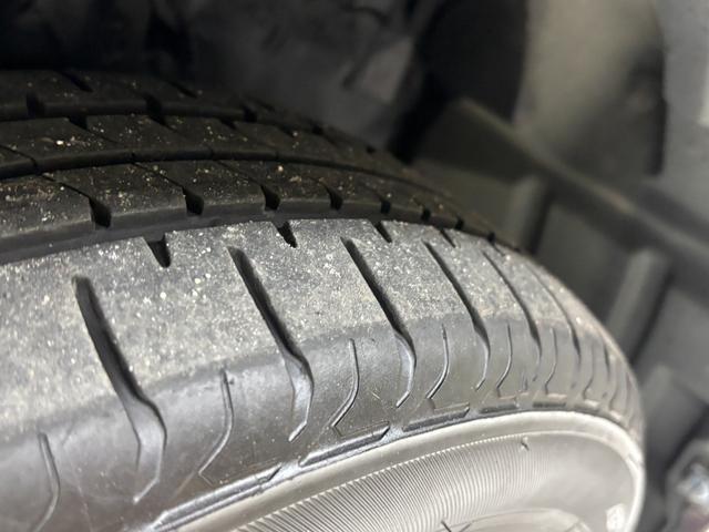 タントX 4WD スマートセレクションSA 純正ナビ ETCカーナビ ETC オートライト CVT オートエアコン 片側電動スライドドア(長野県)の中古車