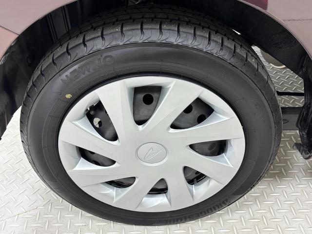 タントX 4WD スマートセレクションSA 純正ナビ ETCカーナビ ETC オートライト CVT オートエアコン 片側電動スライドドア(長野県)の中古車