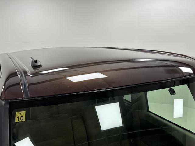 タントX 4WD スマートセレクションSA 純正ナビ ETCカーナビ ETC オートライト CVT オートエアコン 片側電動スライドドア(長野県)の中古車