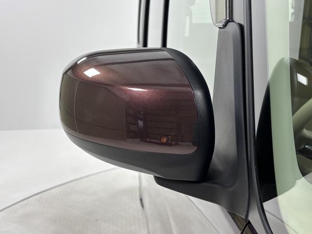 タントX 4WD スマートセレクションSA 純正ナビ ETCカーナビ ETC オートライト CVT オートエアコン 片側電動スライドドア(長野県)の中古車