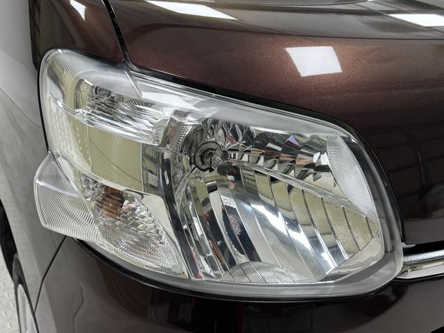 タントX 4WD スマートセレクションSA 純正ナビ ETCカーナビ ETC オートライト CVT オートエアコン 片側電動スライドドア(長野県)の中古車