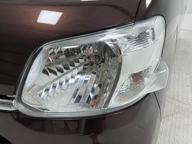 タントX 4WD スマートセレクションSA 純正ナビ ETCカーナビ ETC オートライト CVT オートエアコン 片側電動スライドドア(長野県)の中古車