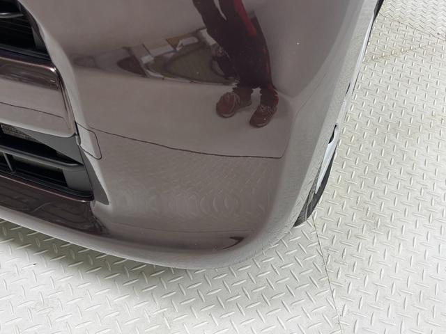 タントX 4WD スマートセレクションSA 純正ナビ ETCカーナビ ETC オートライト CVT オートエアコン 片側電動スライドドア(長野県)の中古車