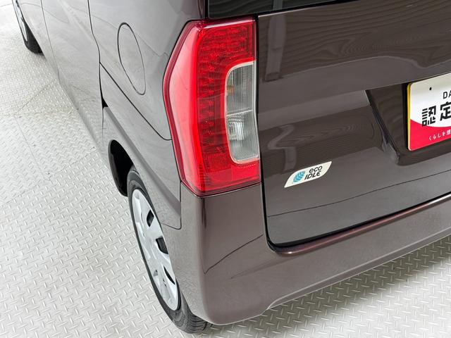 タントX 4WD スマートセレクションSA 純正ナビ ETCカーナビ ETC オートライト CVT オートエアコン 片側電動スライドドア(長野県)の中古車