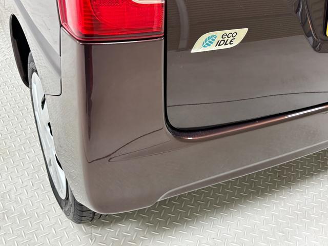 タントX 4WD スマートセレクションSA 純正ナビ ETCカーナビ ETC オートライト CVT オートエアコン 片側電動スライドドア(長野県)の中古車